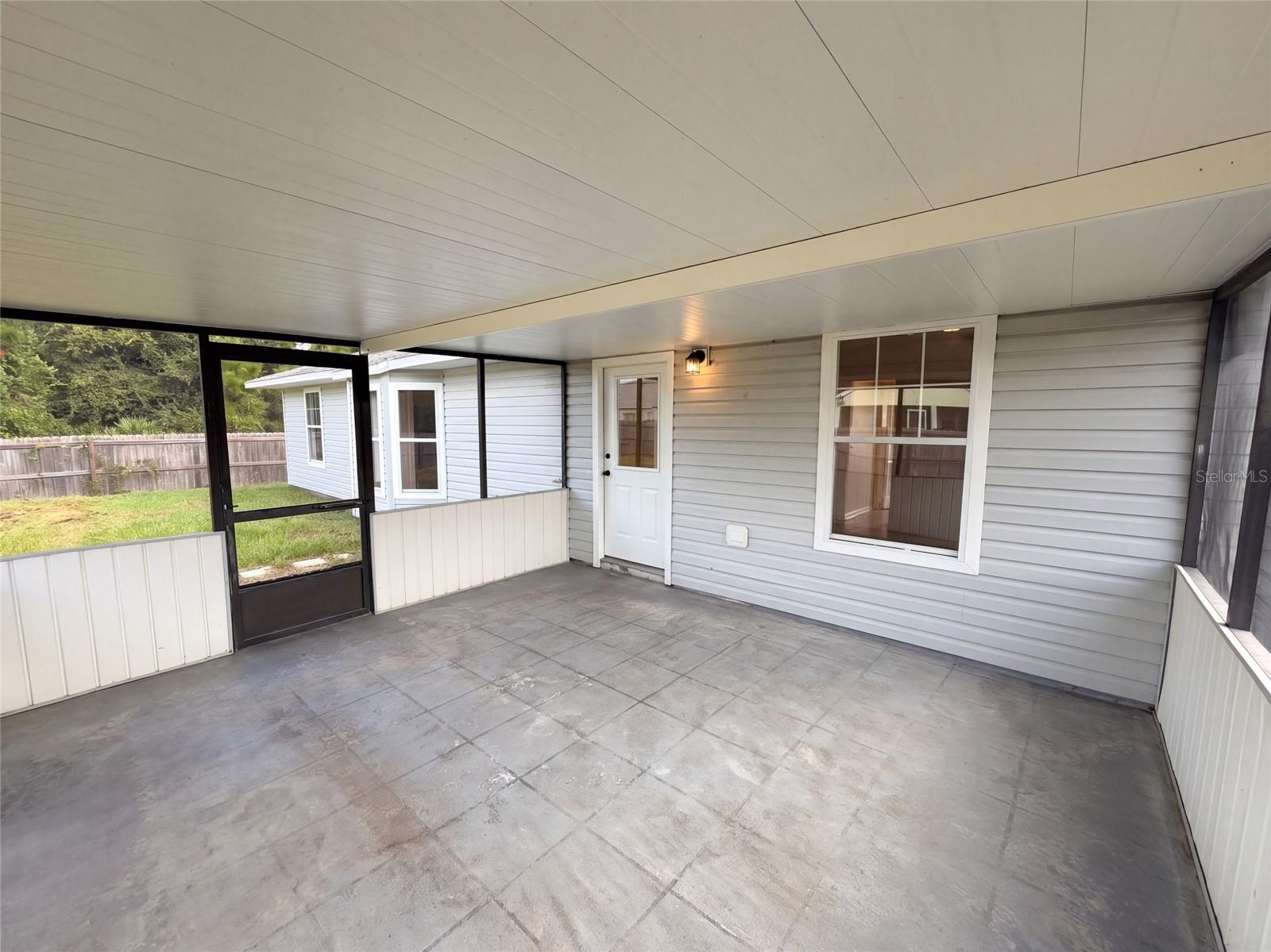 2998 FIRWOOD AVENUE SE, Palm Bay, FL 32909