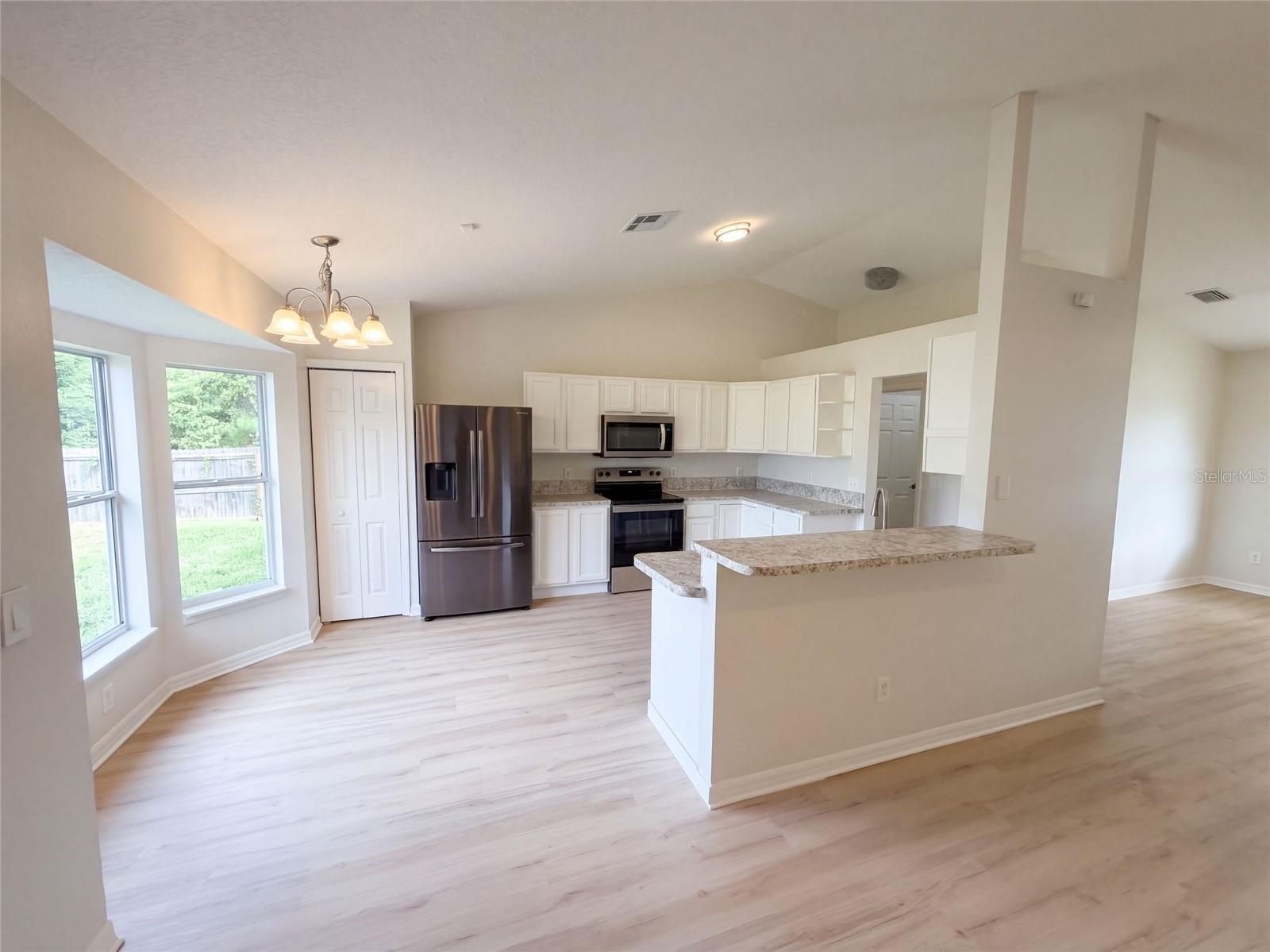 2998 FIRWOOD AVENUE SE, Palm Bay, FL 32909 2998 FIRWOOD AVENUE SE, Palm Bay, FL 32909