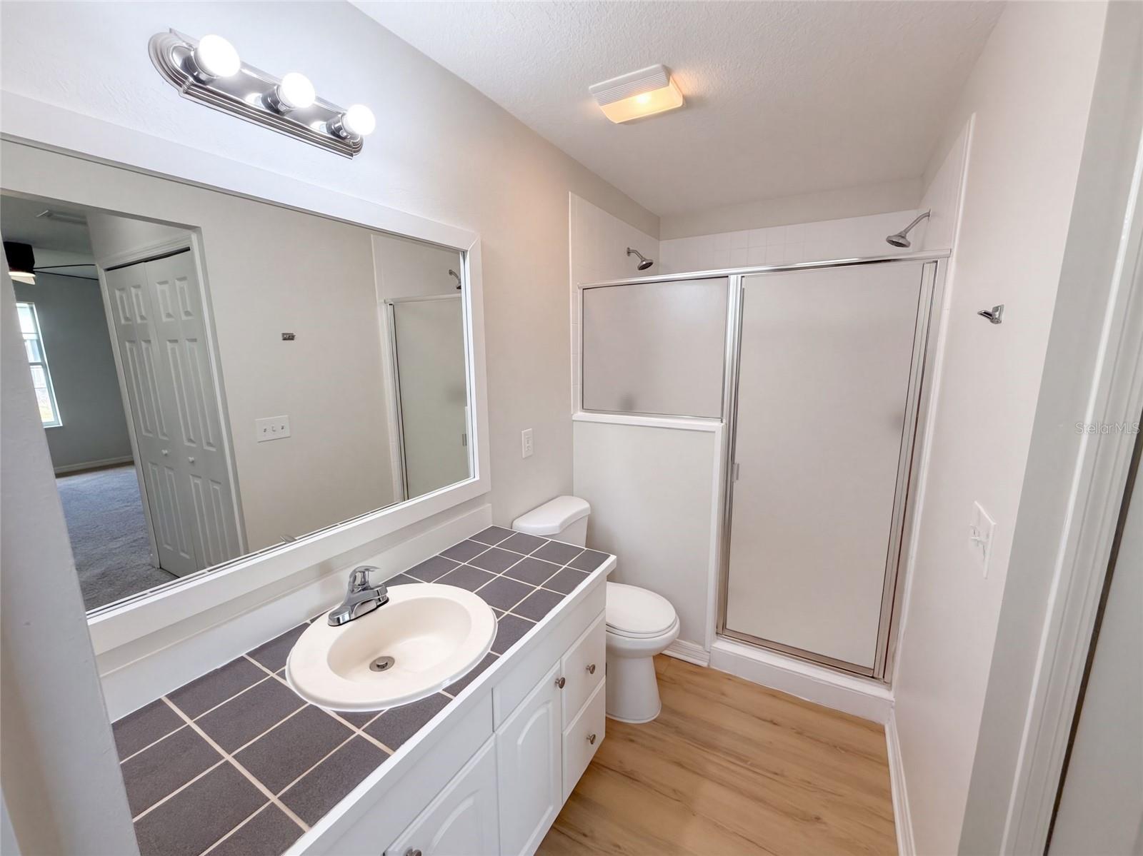 2998 FIRWOOD AVENUE SE, Palm Bay, FL 32909