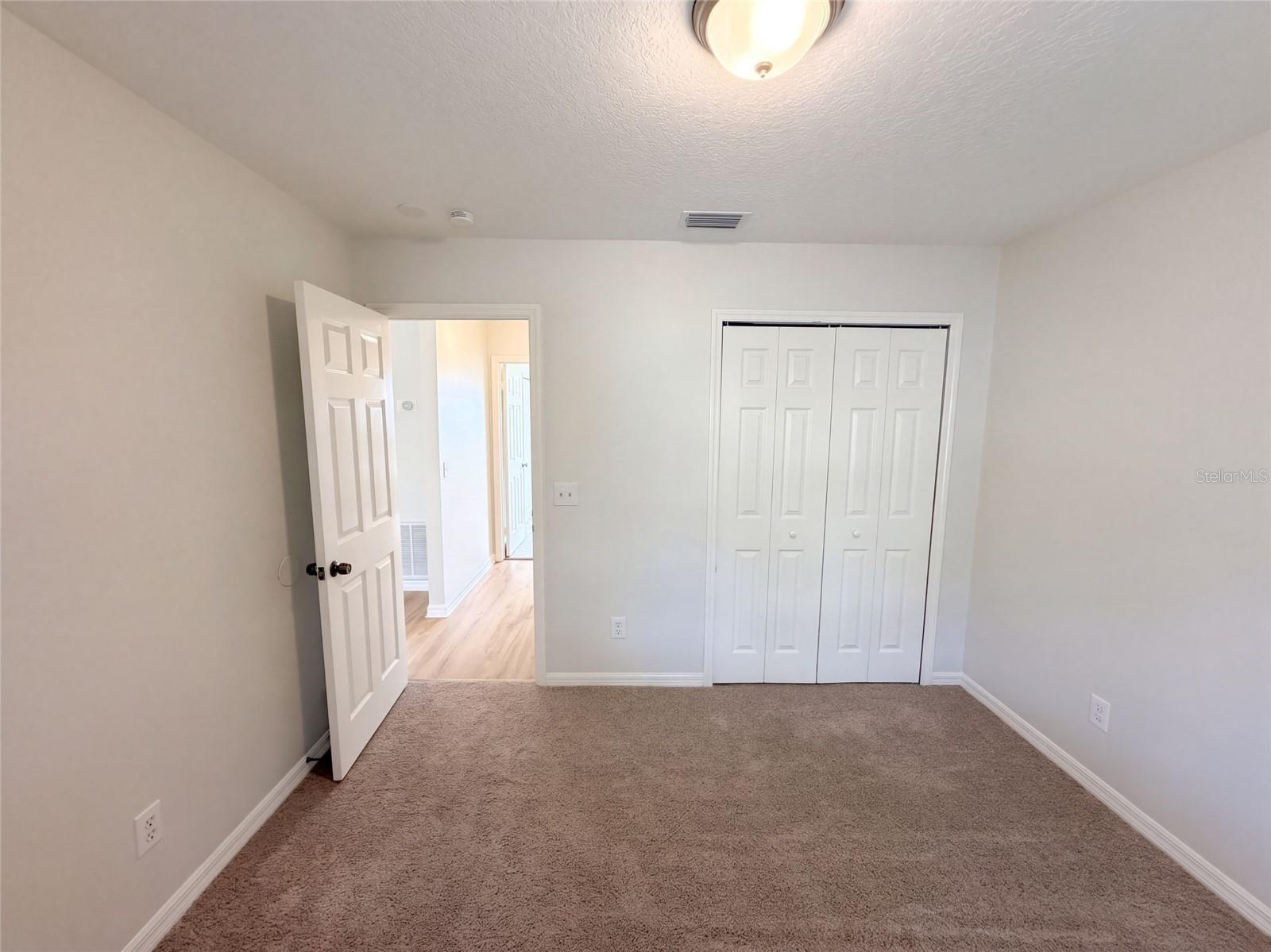 2998 FIRWOOD AVENUE SE, Palm Bay, FL 32909