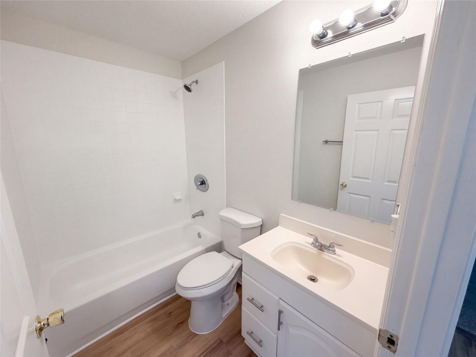 2998 FIRWOOD AVENUE SE, Palm Bay, FL 32909