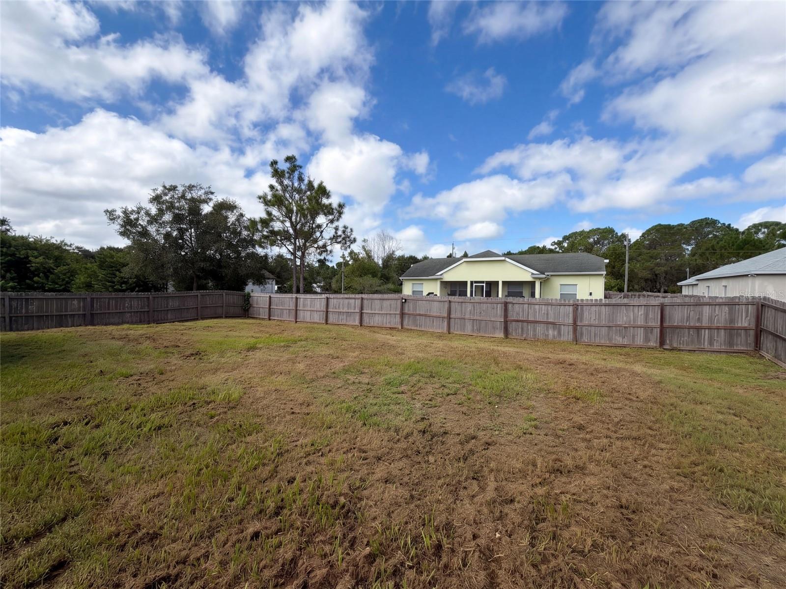 2998 FIRWOOD AVENUE SE, Palm Bay, FL 32909