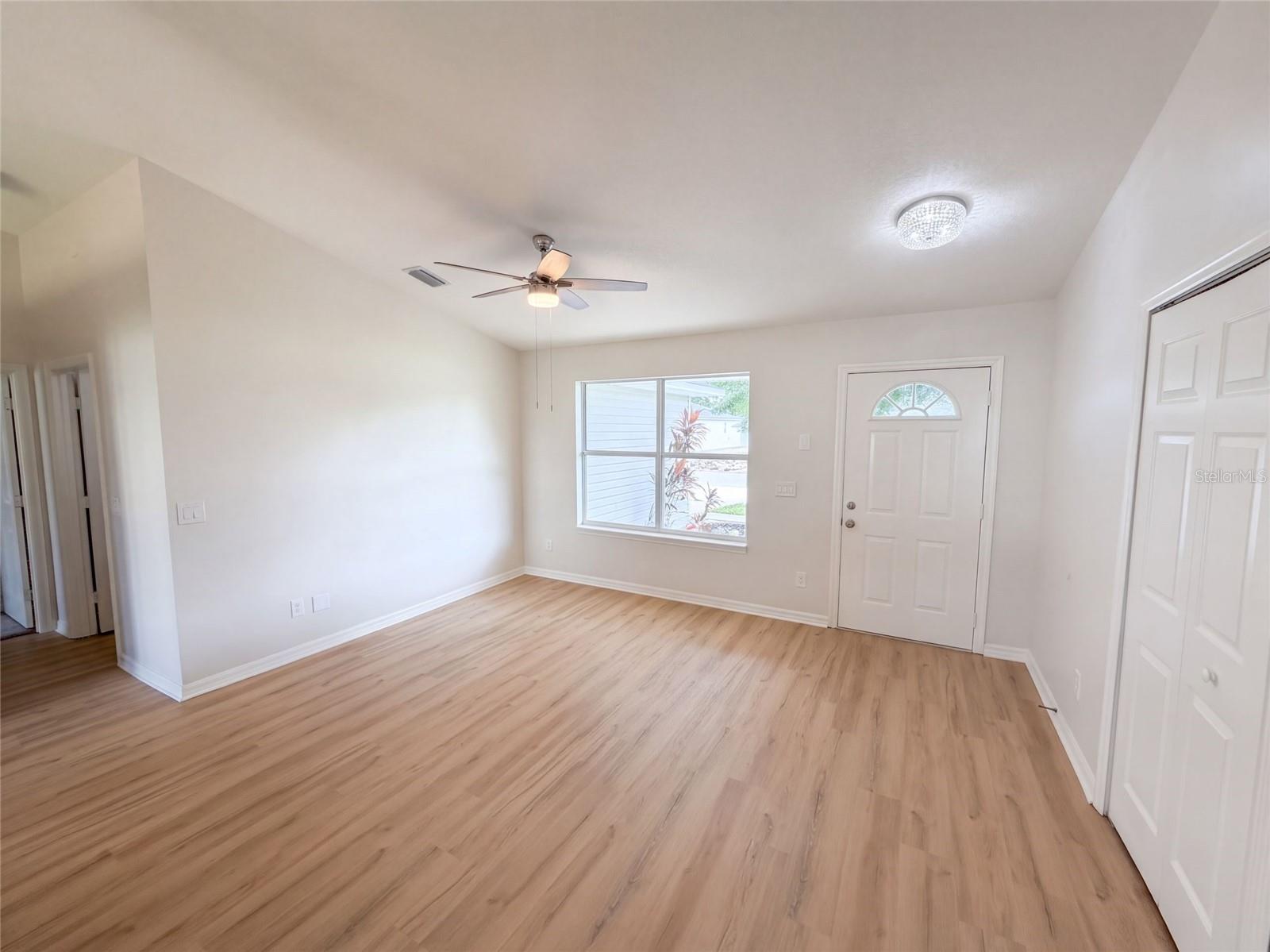 2998 FIRWOOD AVENUE SE, Palm Bay, FL 32909