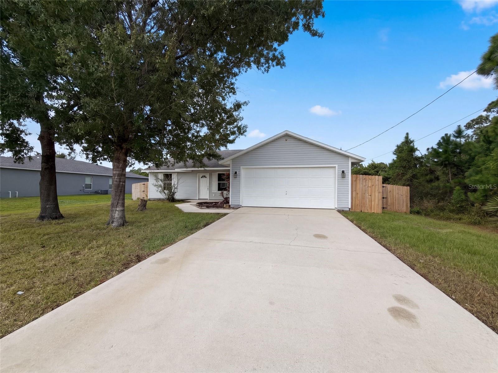 2998 FIRWOOD AVENUE SE, Palm Bay, FL 32909