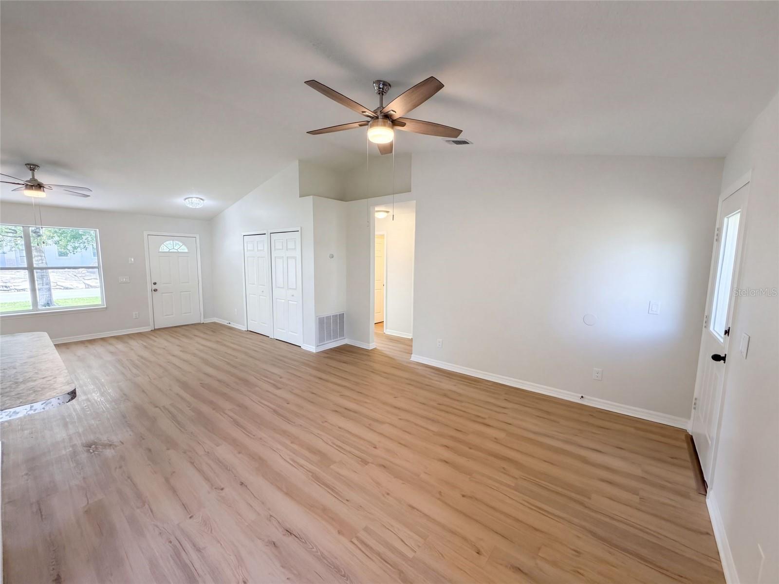 2998 FIRWOOD AVENUE SE, Palm Bay, FL 32909 2998 FIRWOOD AVENUE SE, Palm Bay, FL 32909