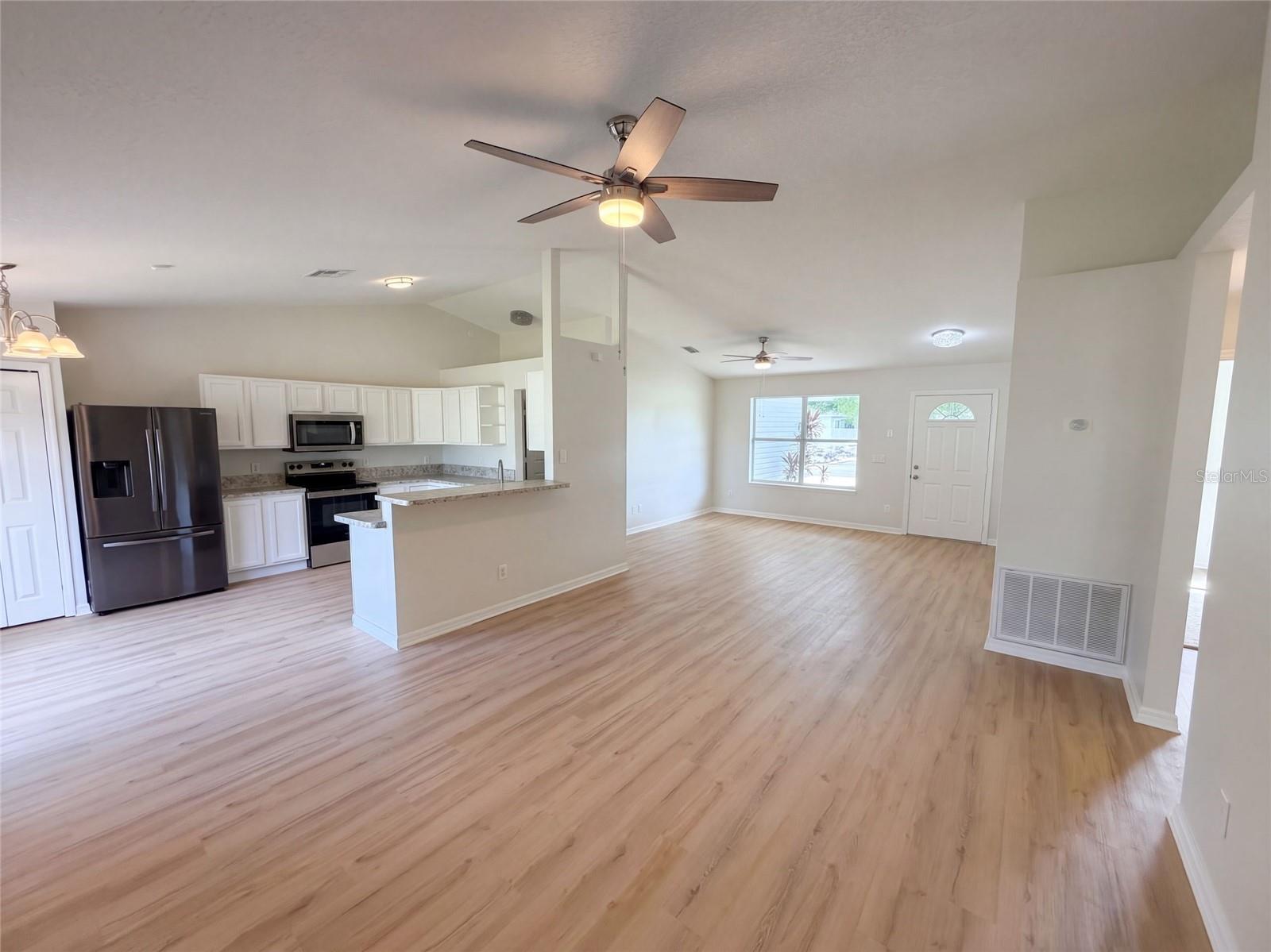 2998 FIRWOOD AVENUE SE, Palm Bay, FL 32909 2998 FIRWOOD AVENUE SE, Palm Bay, FL 32909