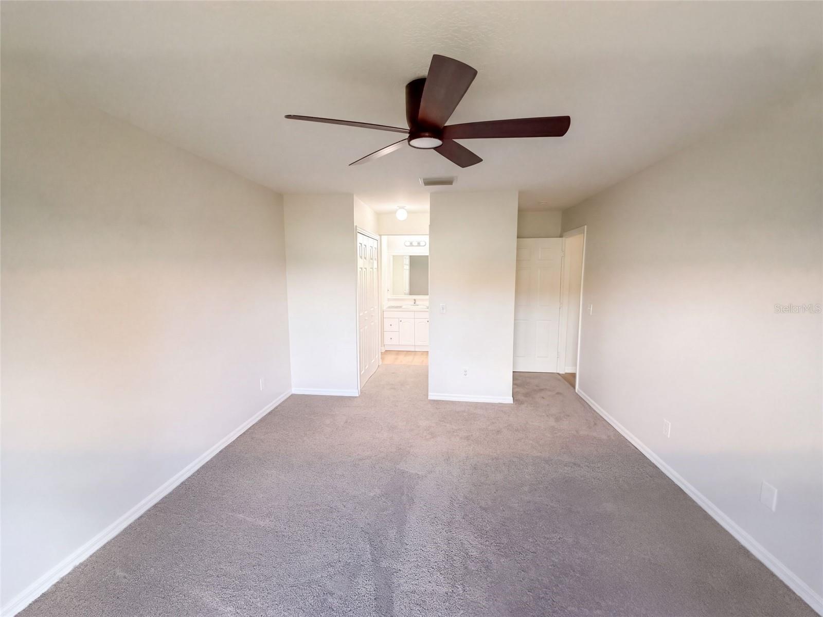2998 FIRWOOD AVENUE SE, Palm Bay, FL 32909 2998 FIRWOOD AVENUE SE, Palm Bay, FL 32909