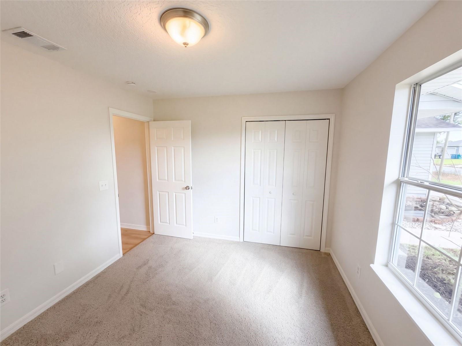2998 FIRWOOD AVENUE SE, Palm Bay, FL 32909