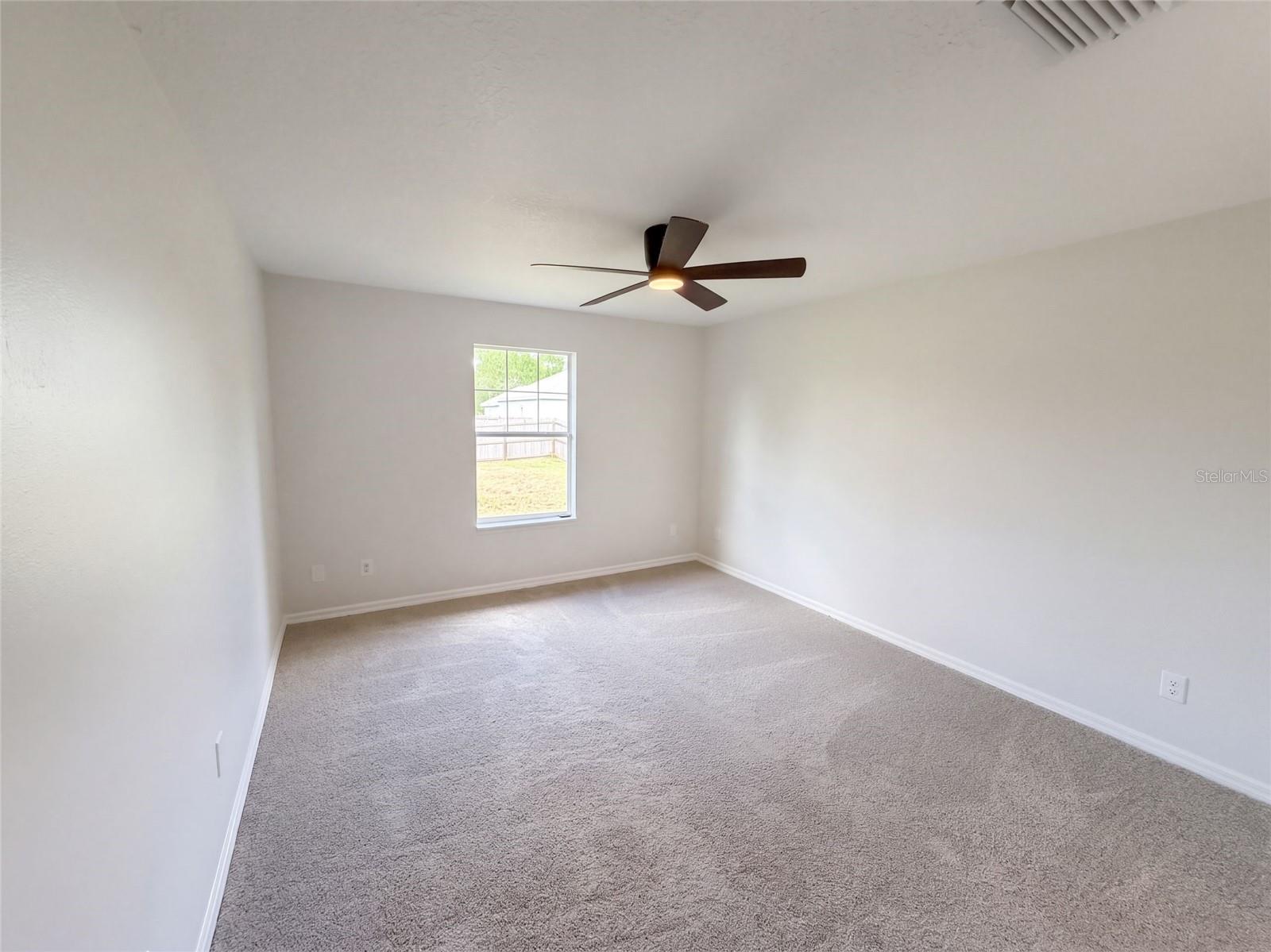 2998 FIRWOOD AVENUE SE, Palm Bay, FL 32909