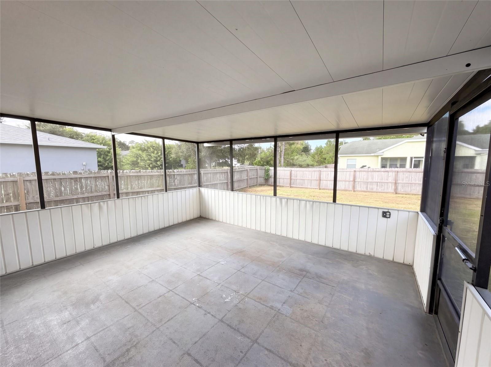 2998 FIRWOOD AVENUE SE, Palm Bay, FL 32909
