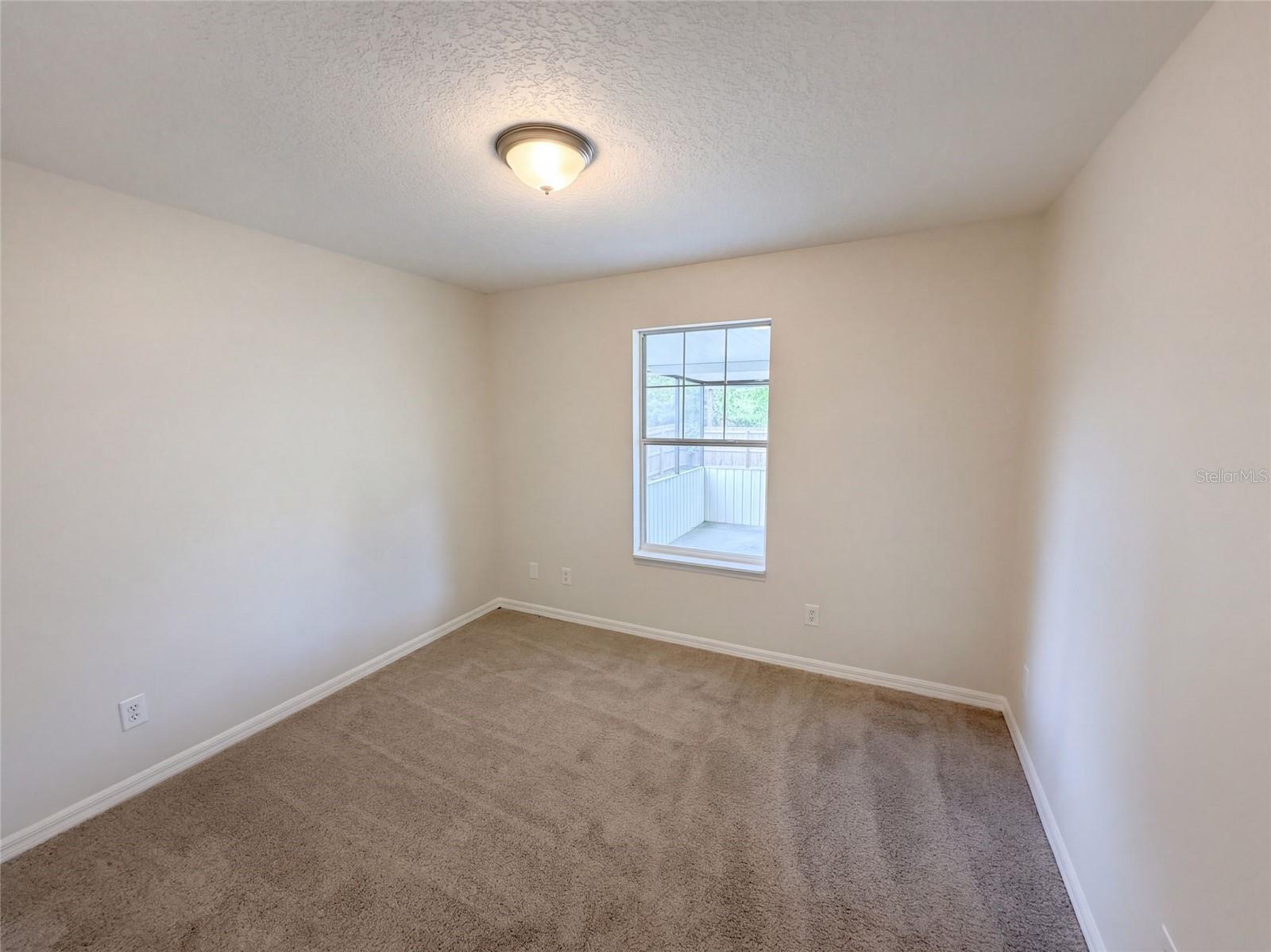 2998 FIRWOOD AVENUE SE, Palm Bay, FL 32909