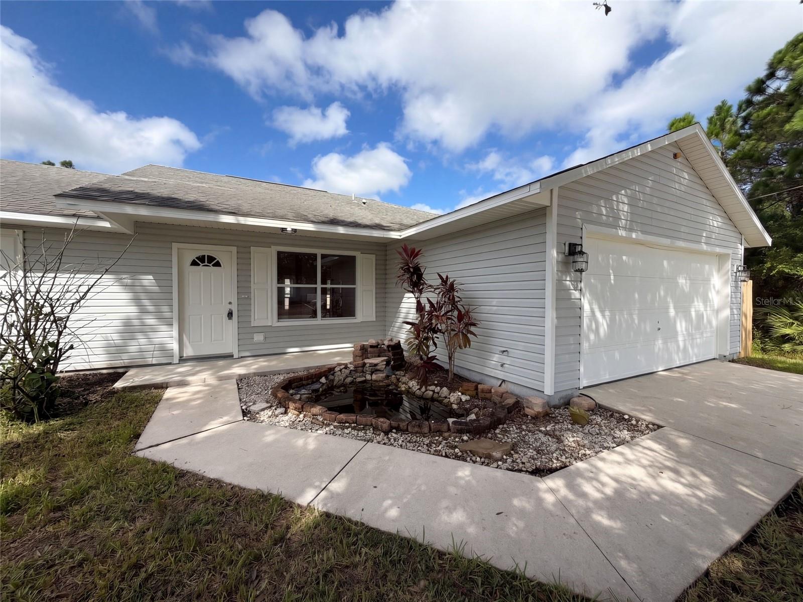 2998 FIRWOOD AVENUE SE, Palm Bay, FL 32909