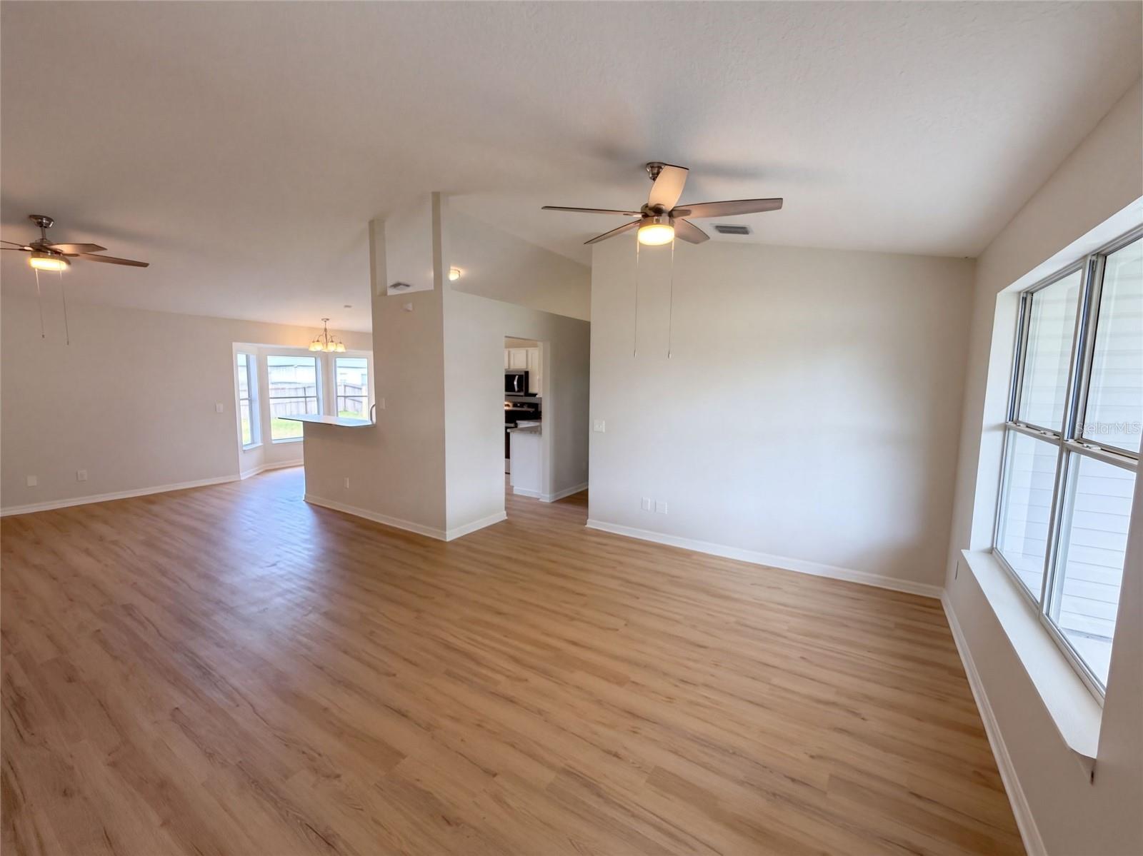 2998 FIRWOOD AVENUE SE, Palm Bay, FL 32909