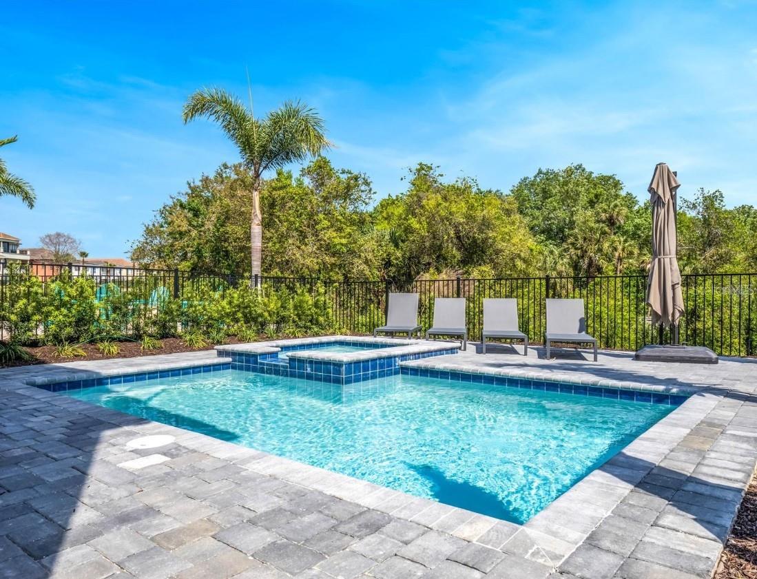 1241 CASTLE PINES COURT, Kissimmee, FL 34747