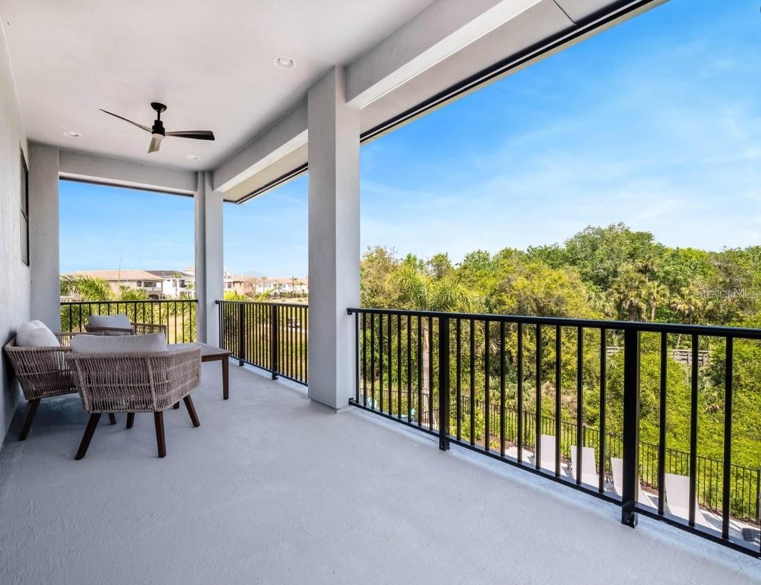 1241 CASTLE PINES COURT, Kissimmee, FL 34747