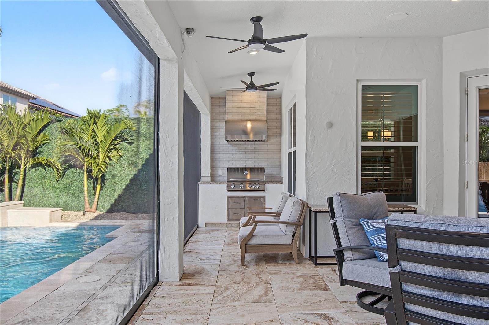 8037 LUDINGTON CIRCLE, Orlando, FL 32836