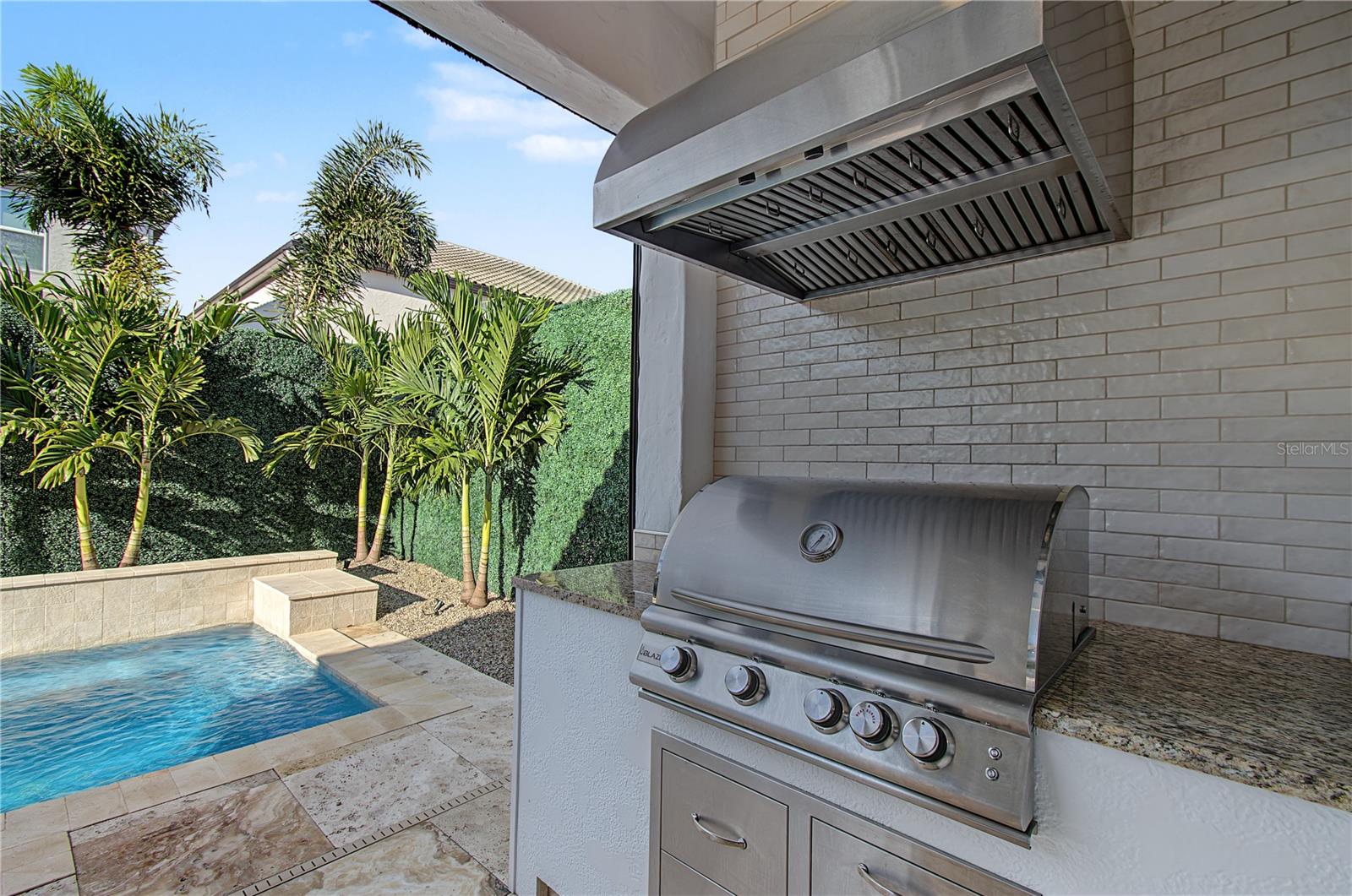 8037 LUDINGTON CIRCLE, Orlando, FL 32836