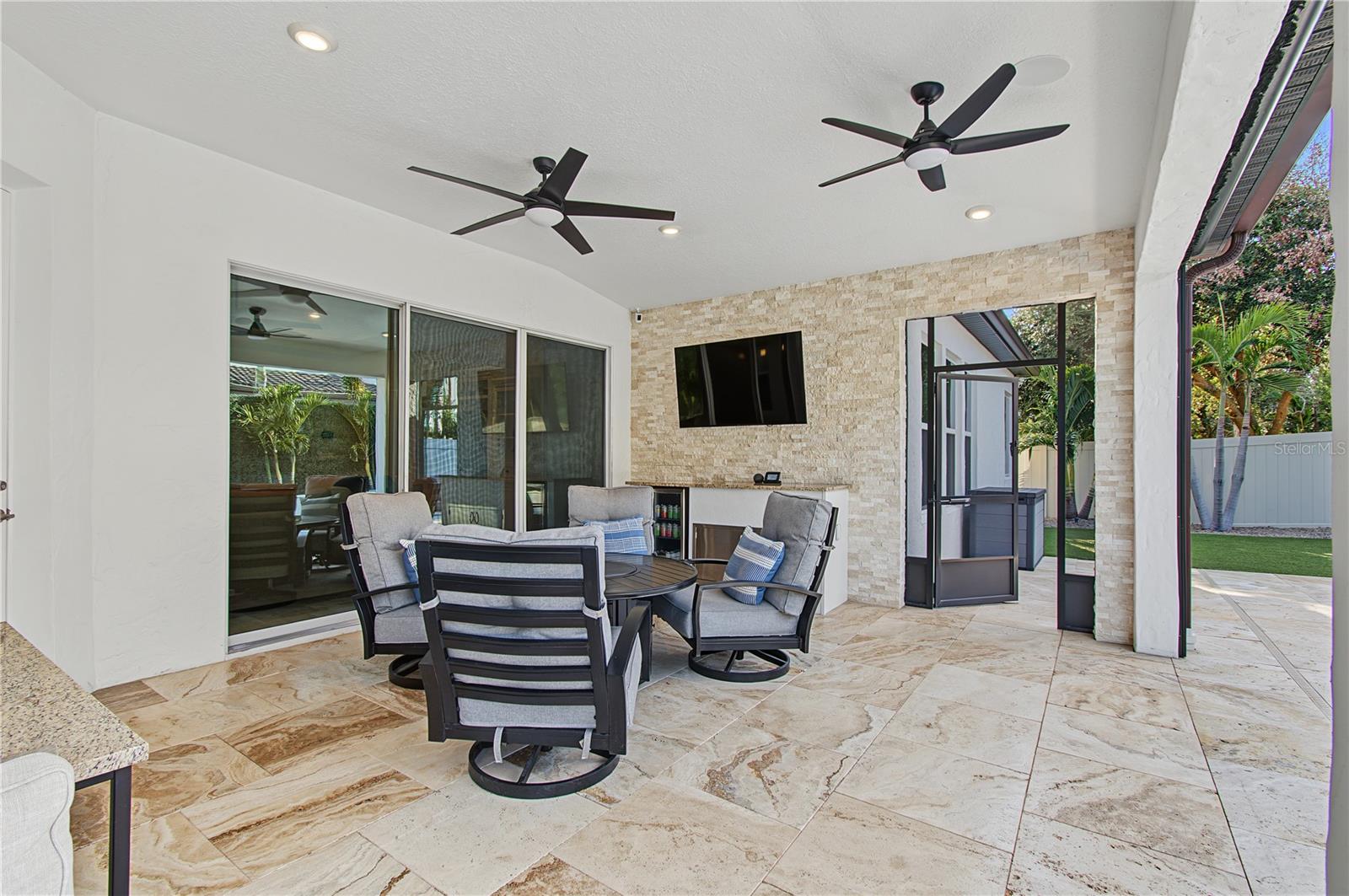 8037 LUDINGTON CIRCLE, Orlando, FL 32836
