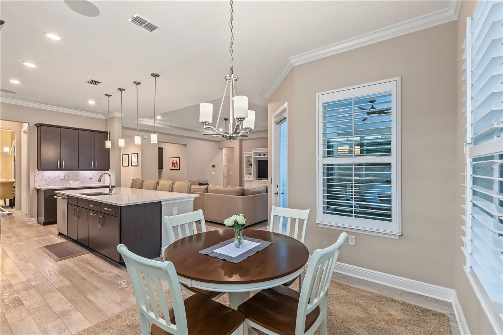 8037 LUDINGTON CIRCLE, Orlando, FL 32836