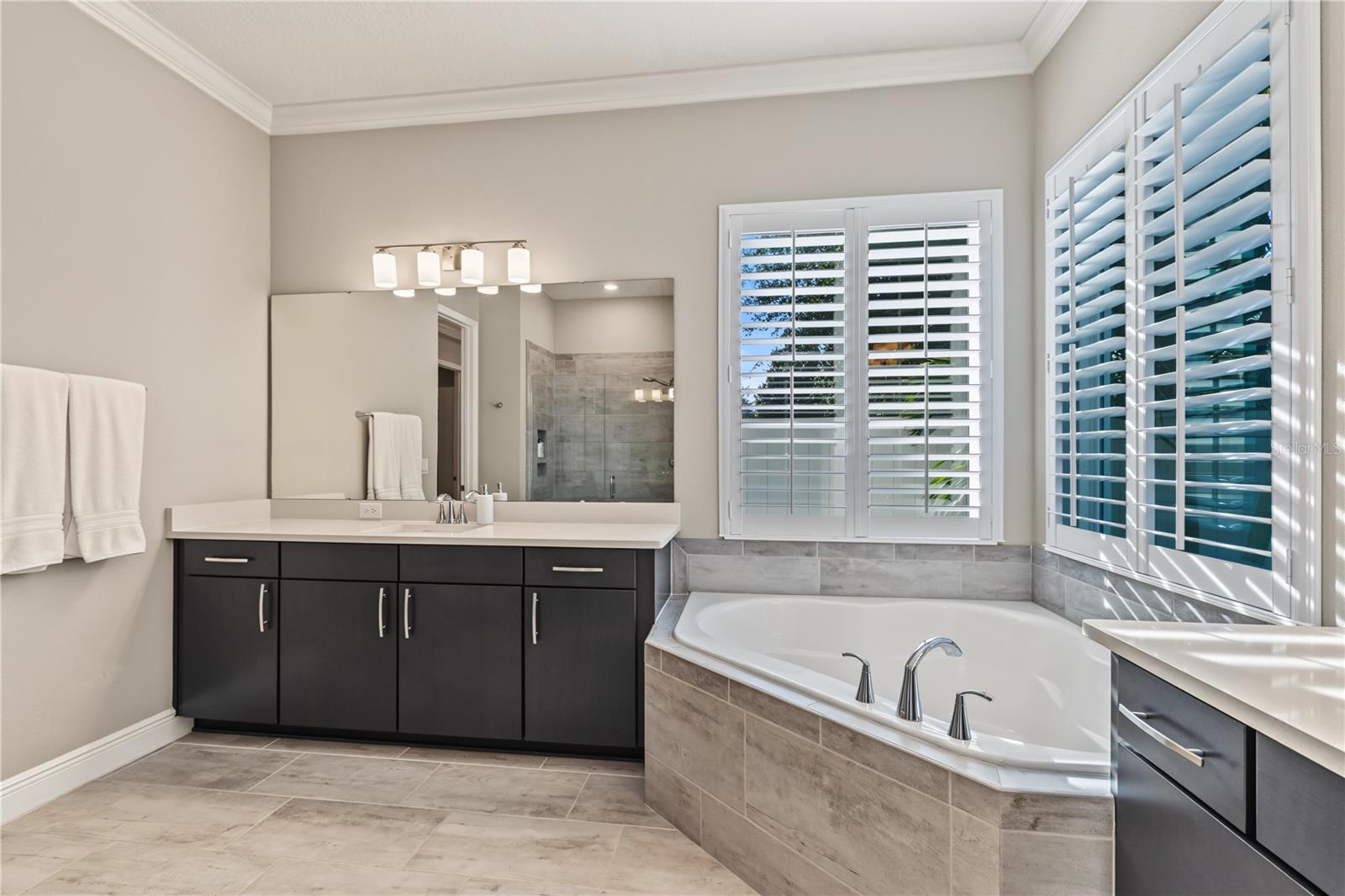 8037 LUDINGTON CIRCLE, Orlando, FL 32836