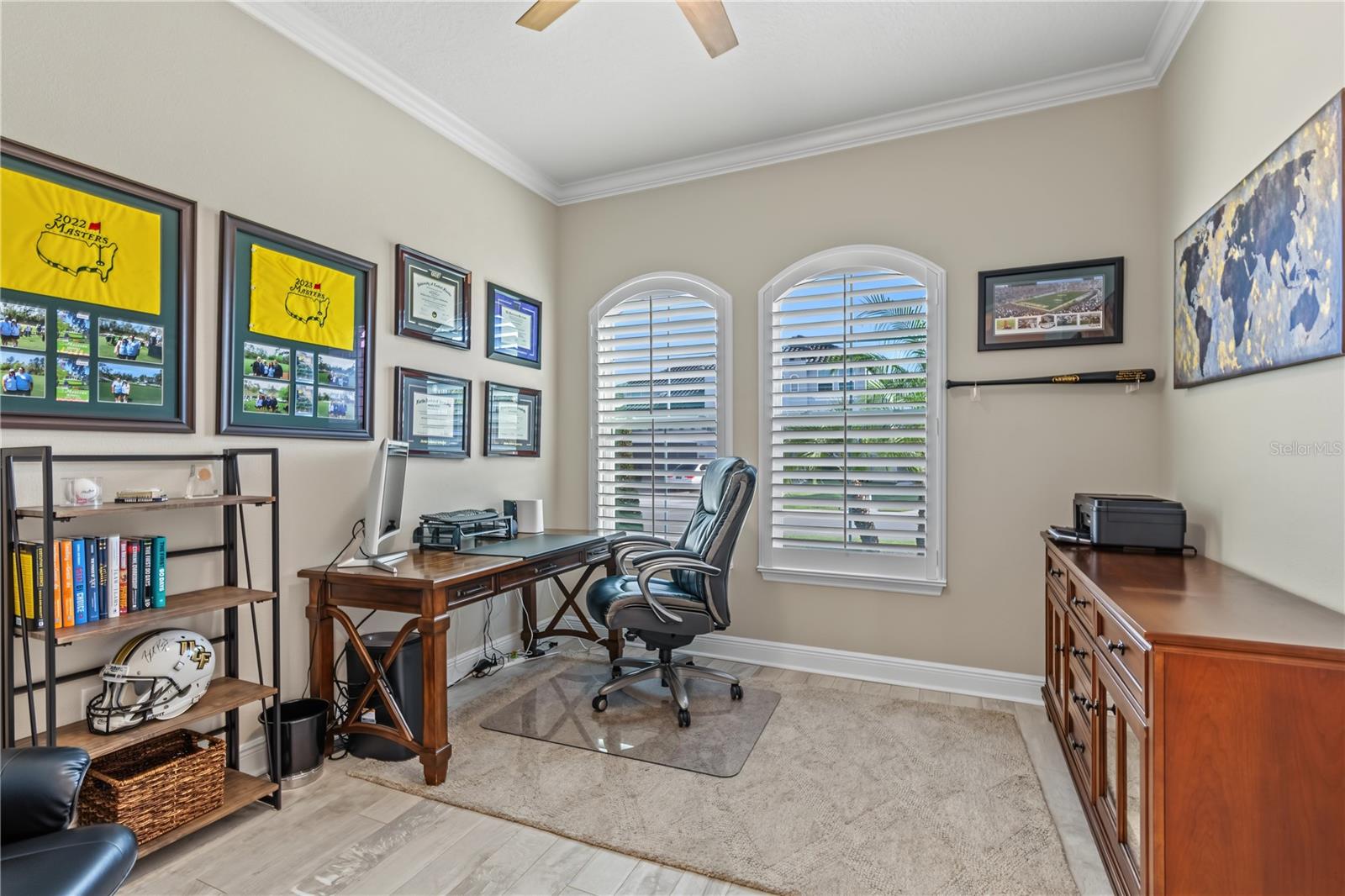 8037 LUDINGTON CIRCLE, Orlando, FL 32836
