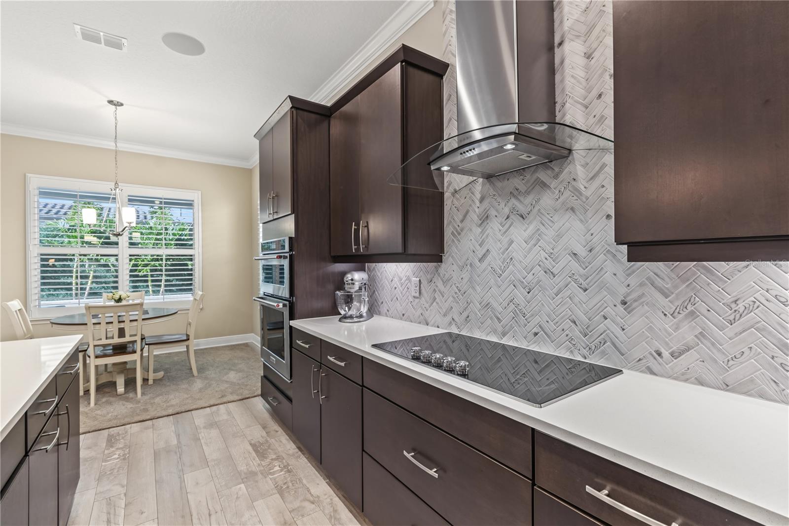 8037 LUDINGTON CIRCLE, Orlando, FL 32836