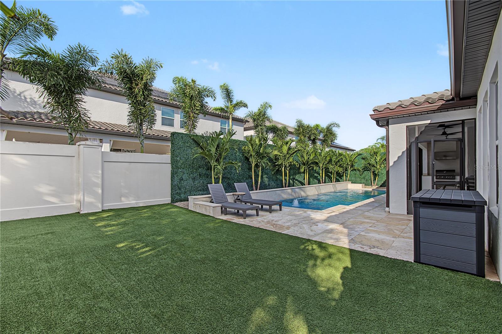 8037 LUDINGTON CIRCLE, Orlando, FL 32836