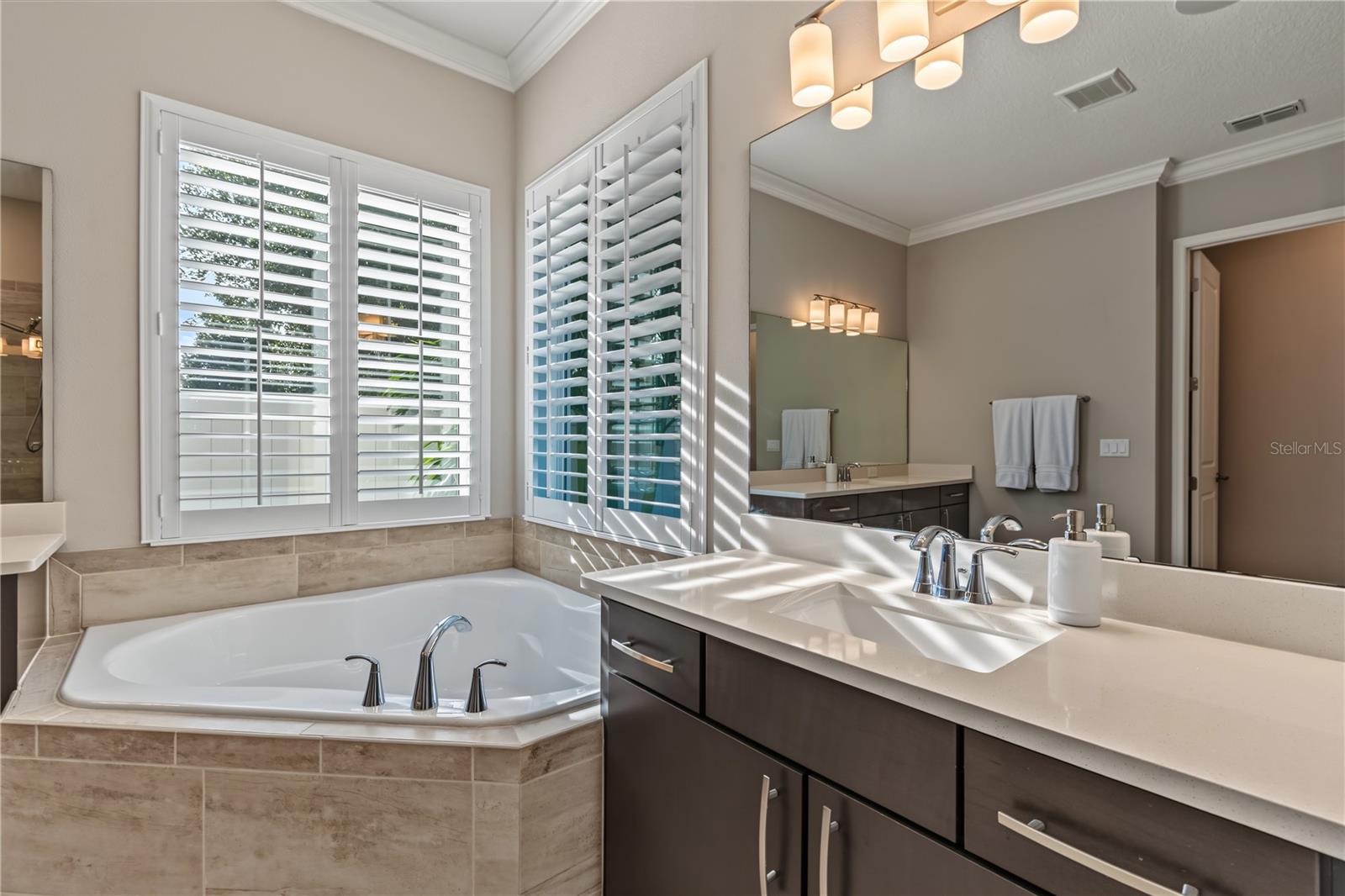 8037 LUDINGTON CIRCLE, Orlando, FL 32836