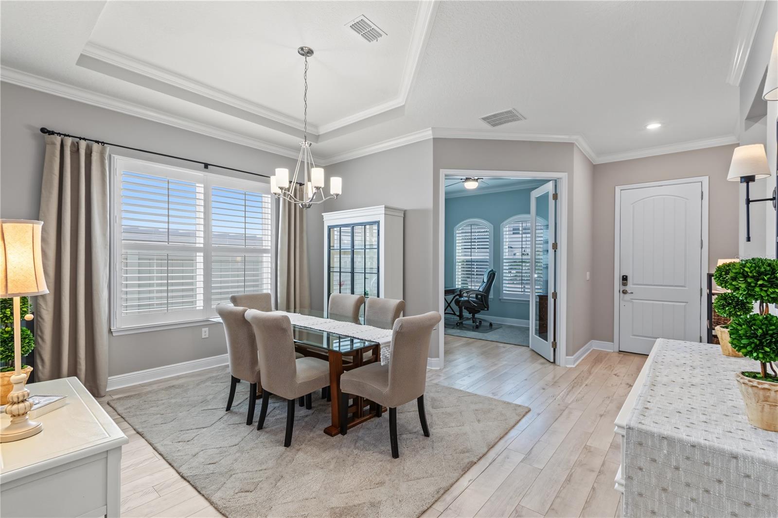 8037 LUDINGTON CIRCLE, Orlando, FL 32836