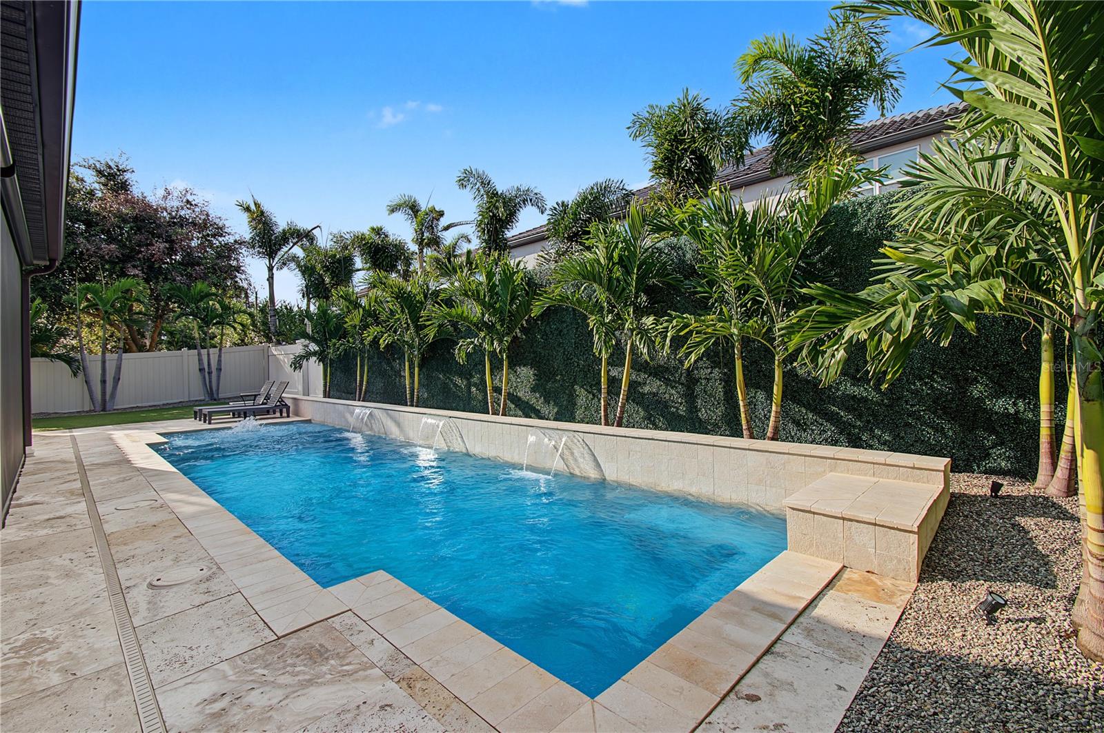 8037 LUDINGTON CIRCLE, Orlando, FL 32836