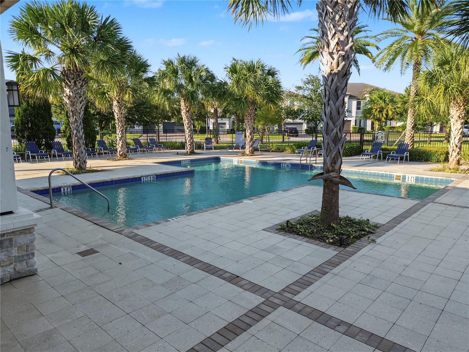 8037 LUDINGTON CIRCLE, Orlando, FL 32836