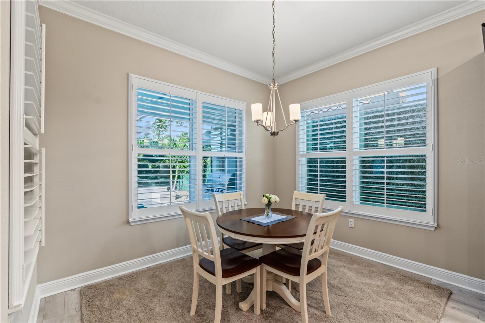 8037 LUDINGTON CIRCLE, Orlando, FL 32836