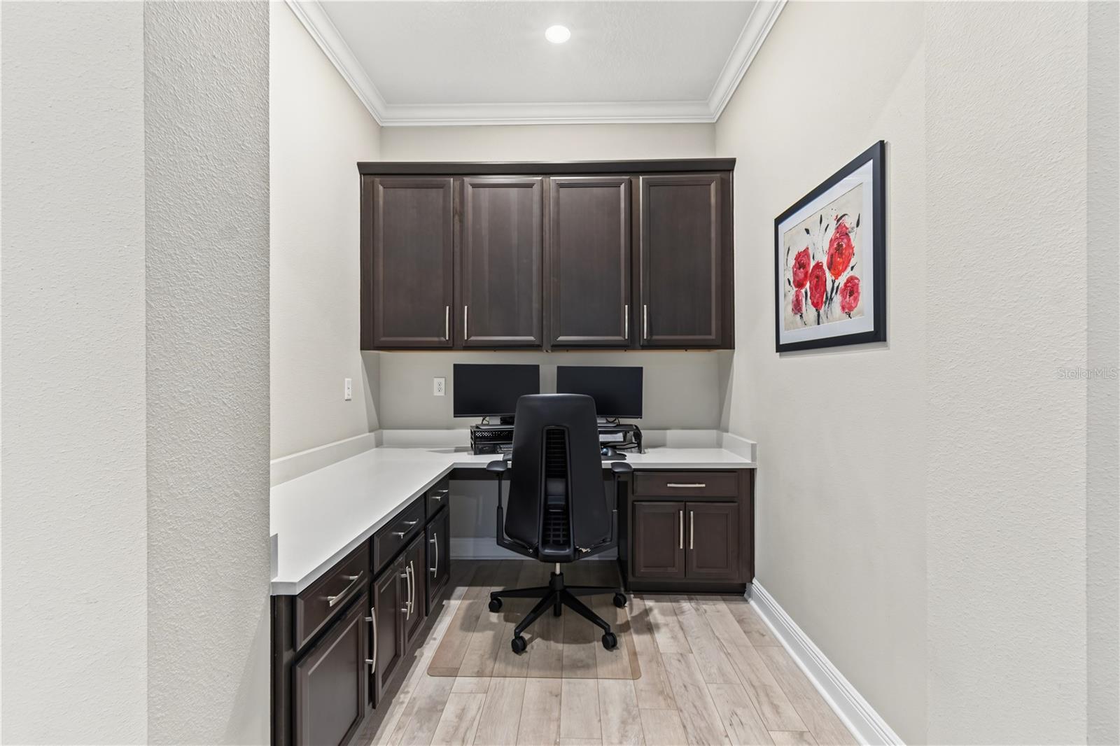 8037 LUDINGTON CIRCLE, Orlando, FL 32836