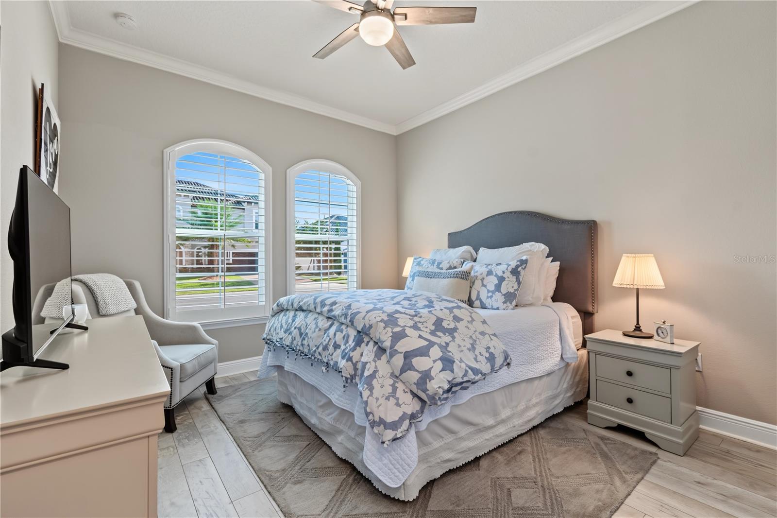 8037 LUDINGTON CIRCLE, Orlando, FL 32836