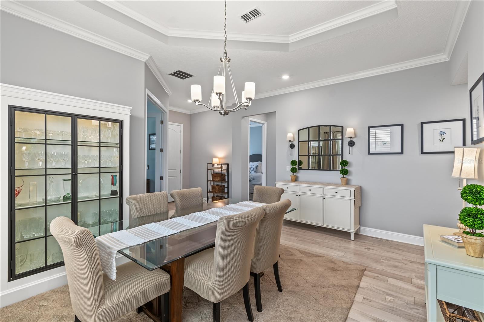 8037 LUDINGTON CIRCLE, Orlando, FL 32836