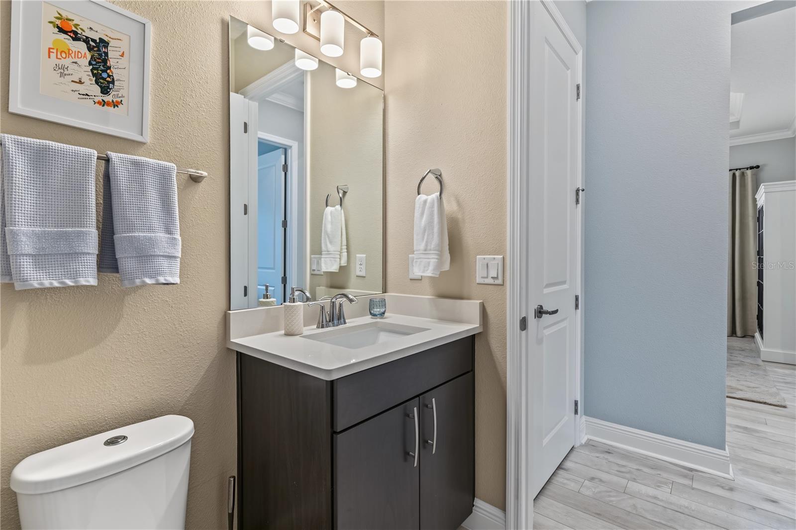 8037 LUDINGTON CIRCLE, Orlando, FL 32836