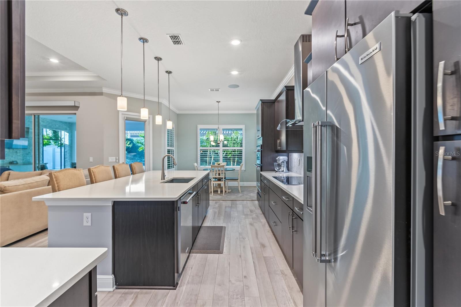 8037 LUDINGTON CIRCLE, Orlando, FL 32836