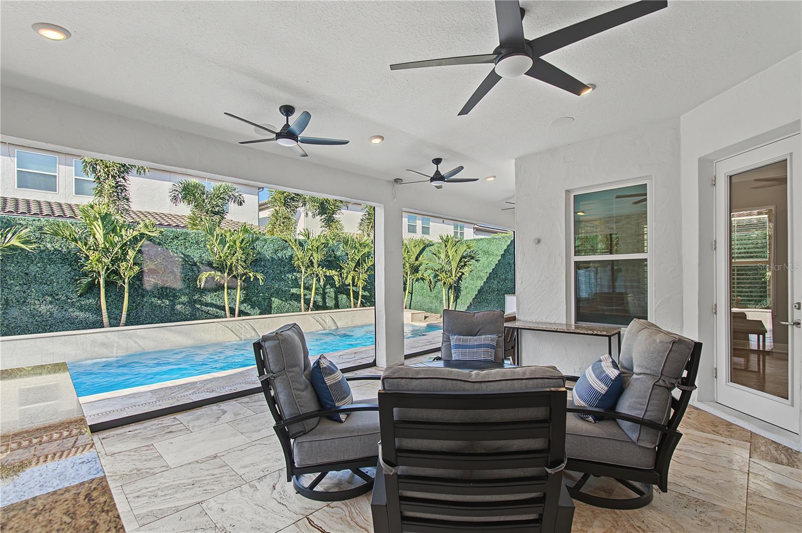 8037 LUDINGTON CIRCLE, Orlando, FL 32836