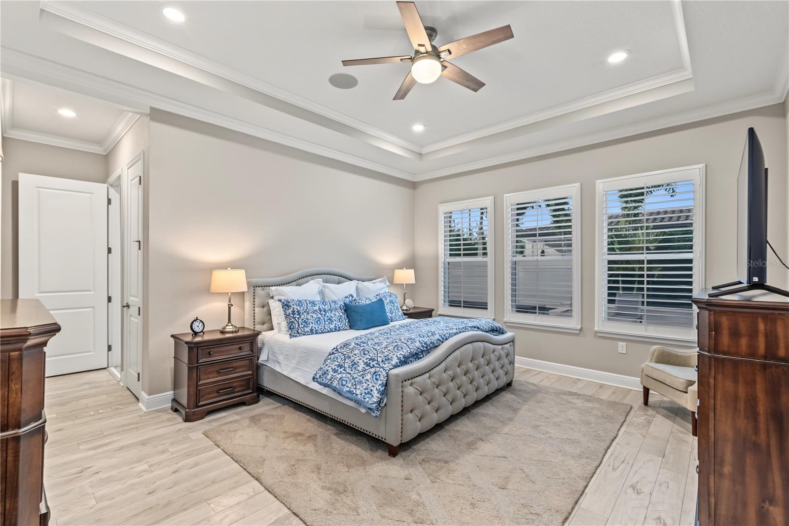 8037 LUDINGTON CIRCLE, Orlando, FL 32836