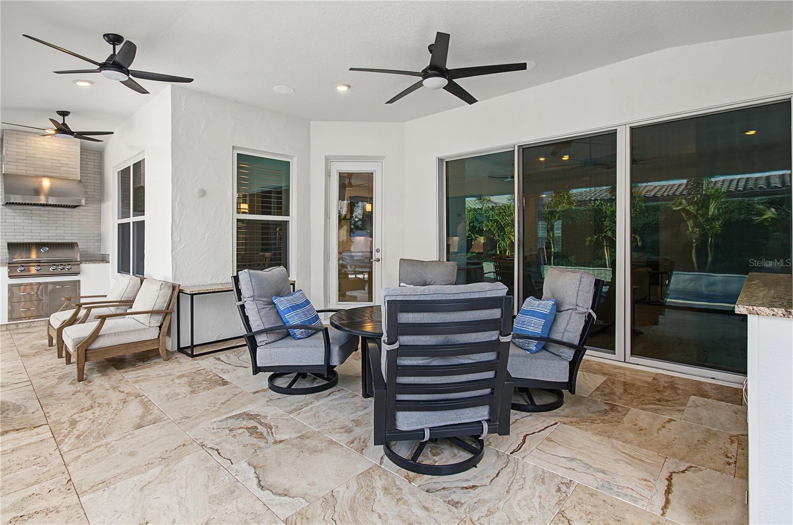 8037 LUDINGTON CIRCLE, Orlando, FL 32836