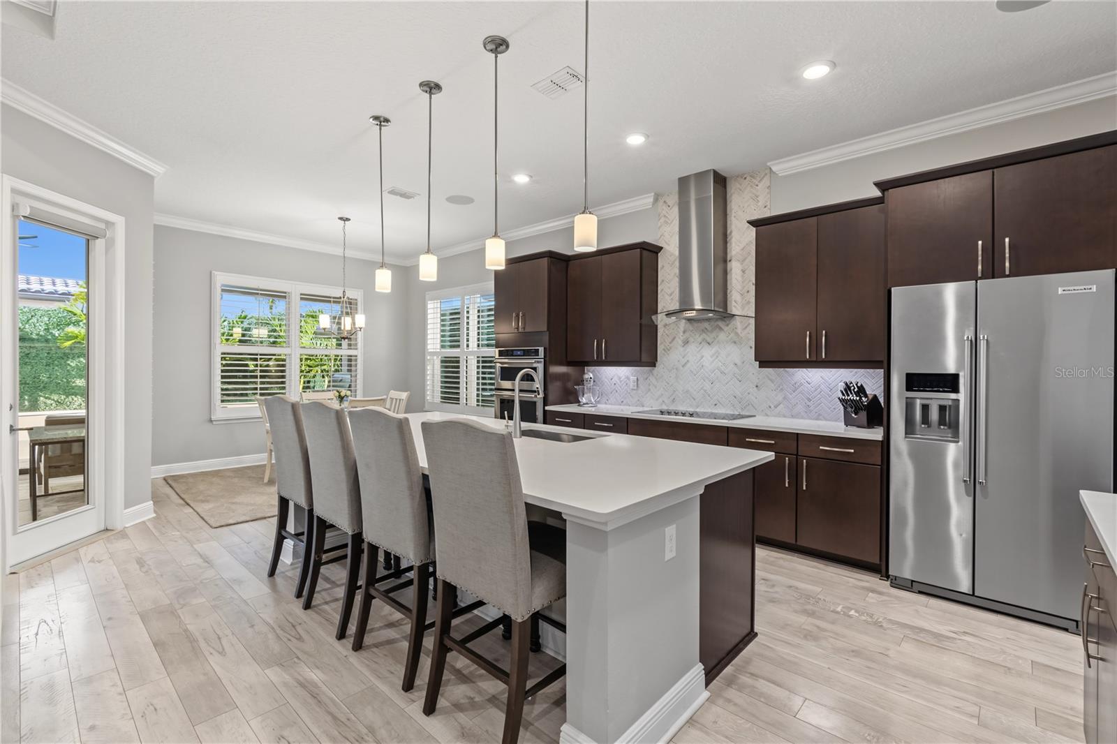 8037 LUDINGTON CIRCLE, Orlando, FL 32836
