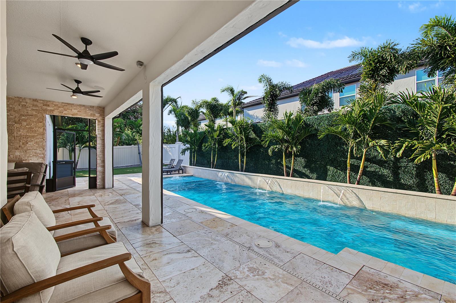 8037 LUDINGTON CIRCLE, Orlando, FL 32836