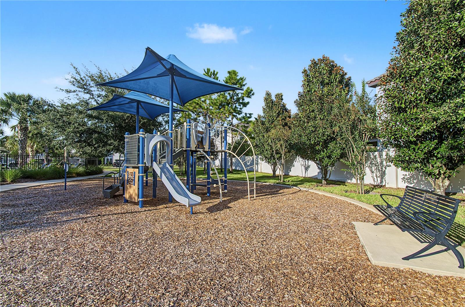 8037 LUDINGTON CIRCLE, Orlando, FL 32836