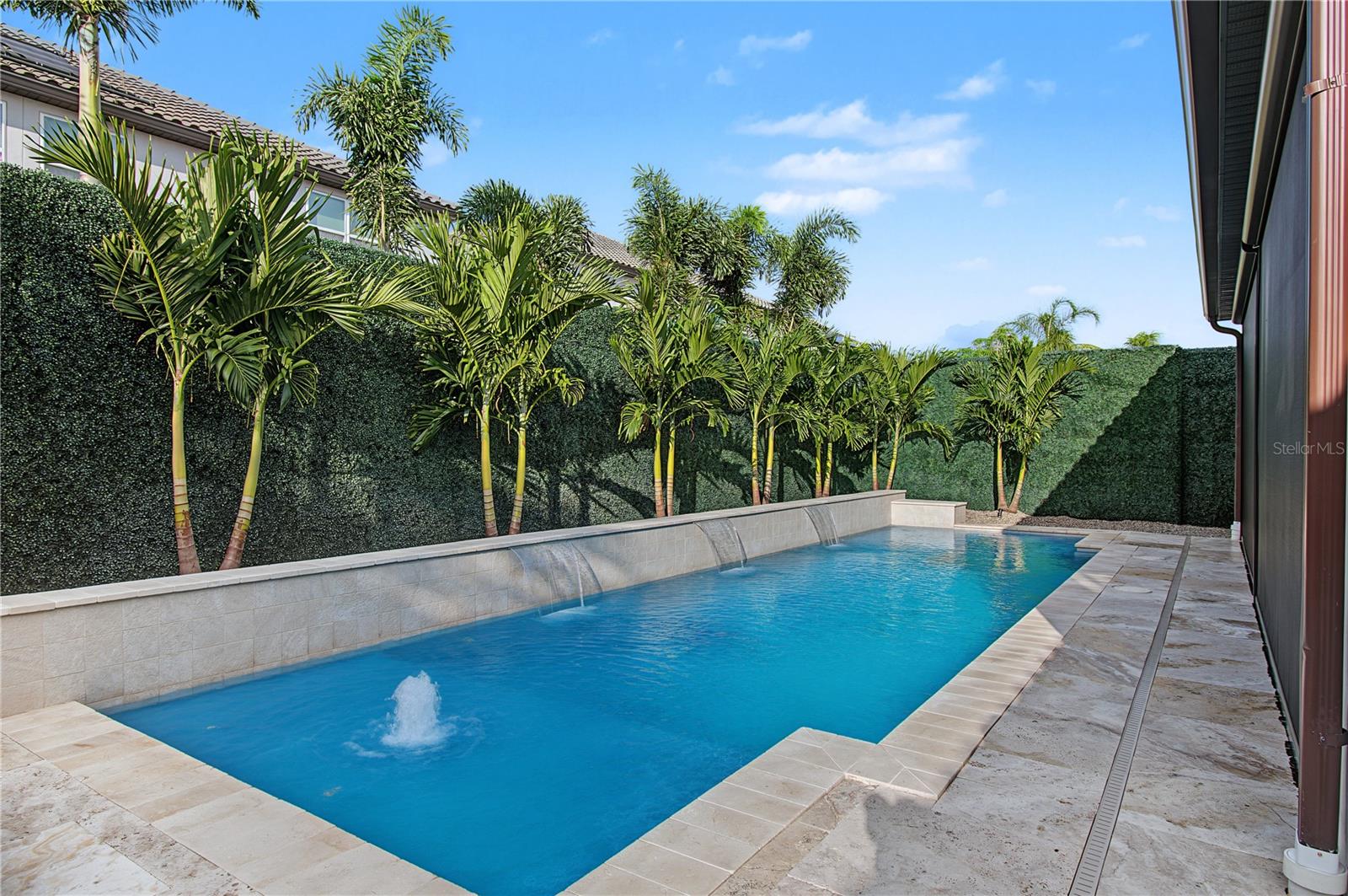 8037 LUDINGTON CIRCLE, Orlando, FL 32836