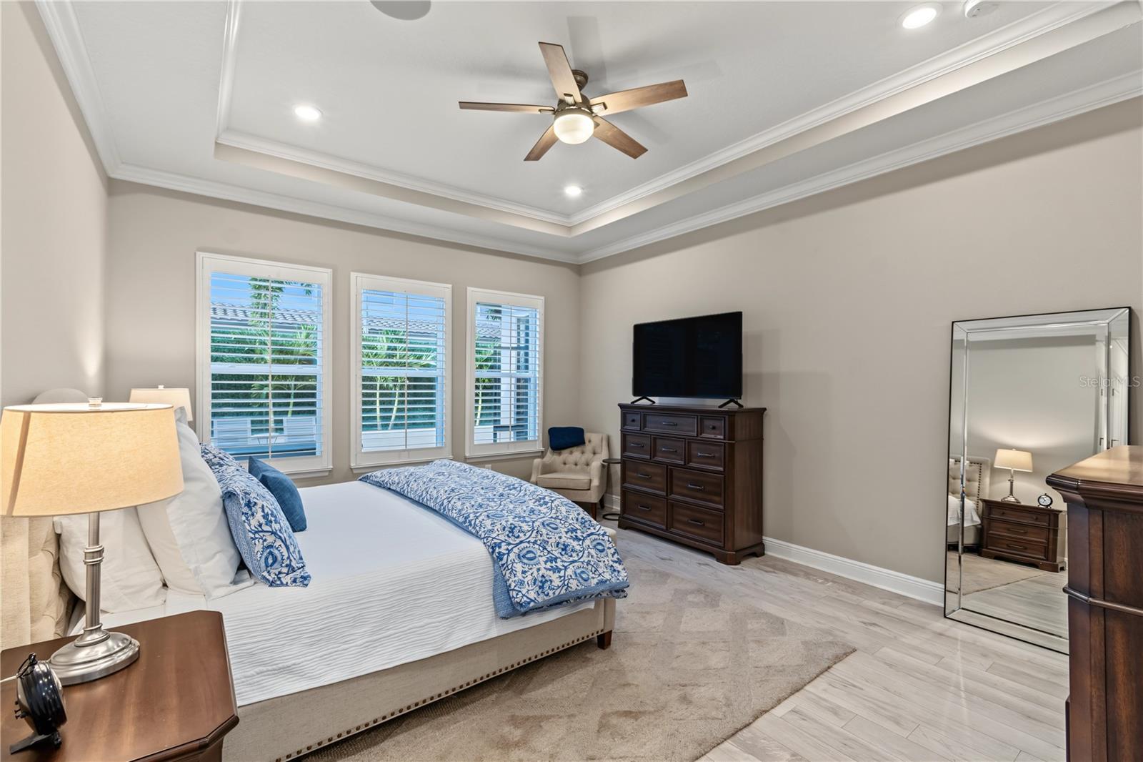 8037 LUDINGTON CIRCLE, Orlando, FL 32836