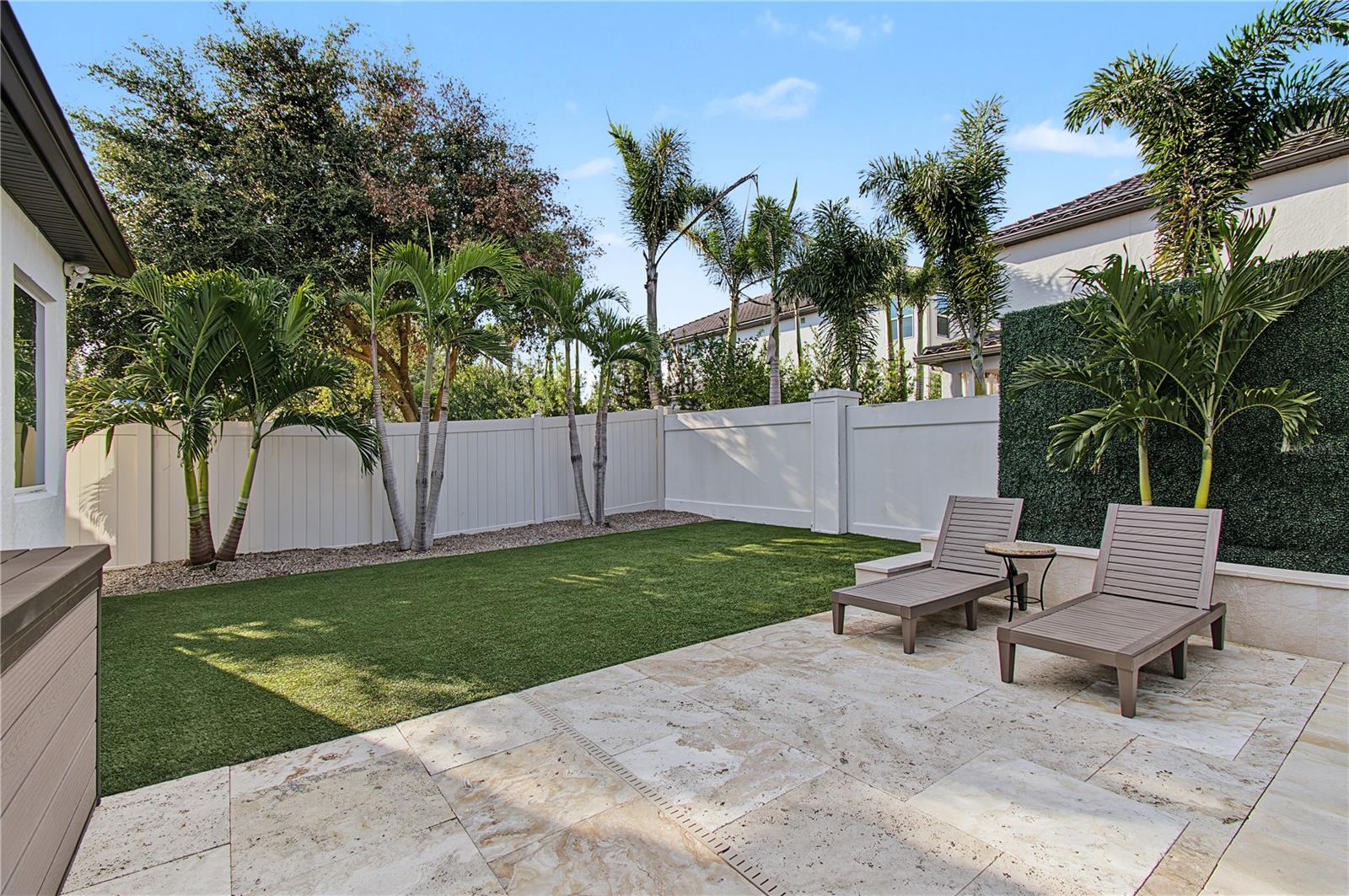 8037 LUDINGTON CIRCLE, Orlando, FL 32836
