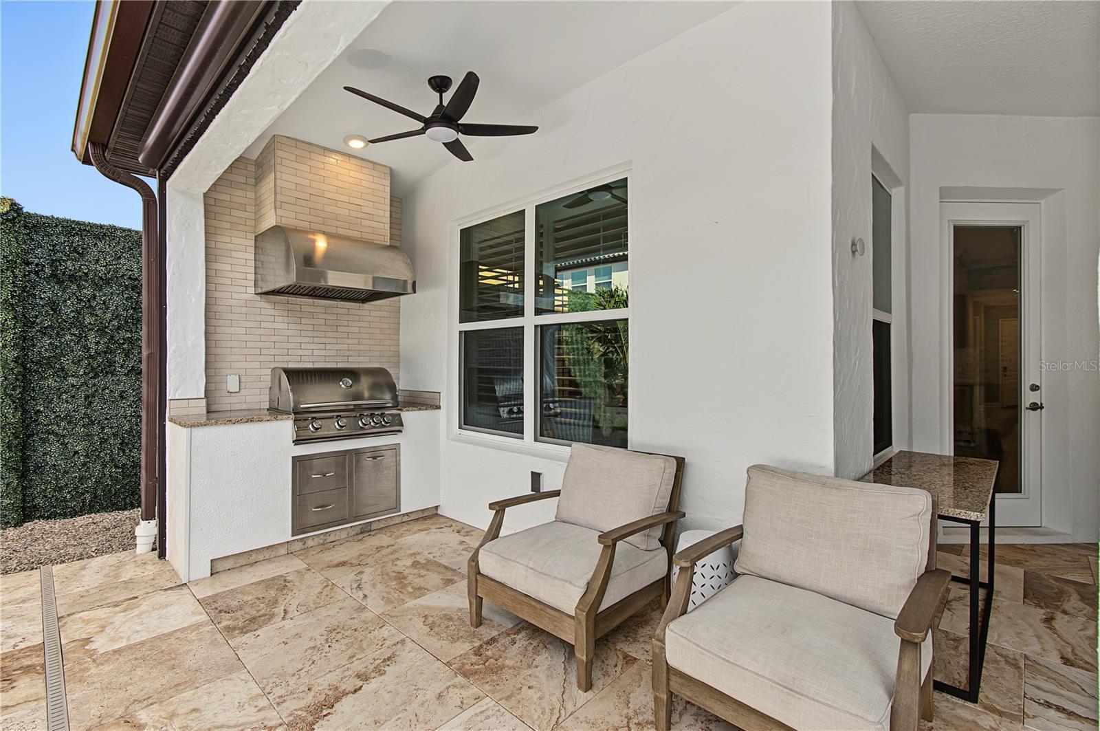 8037 LUDINGTON CIRCLE, Orlando, FL 32836