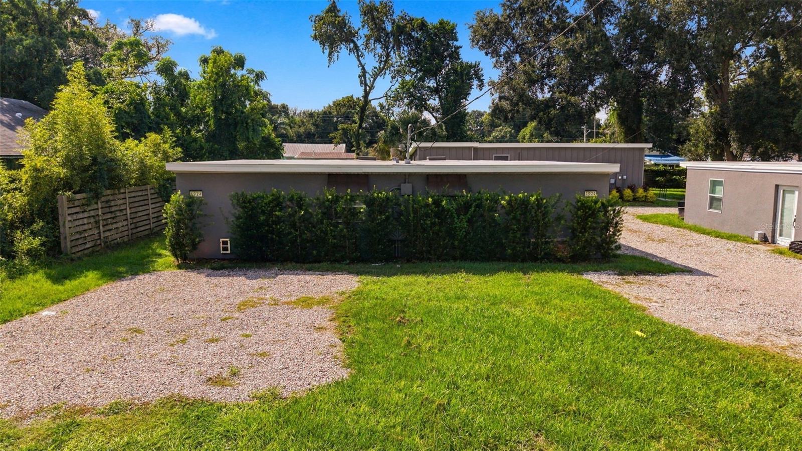 1922 CLOVERLAWN AVENUE, Orlando, FL 32806