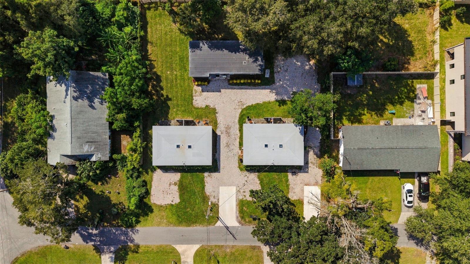 1922 CLOVERLAWN AVENUE, Orlando, FL 32806