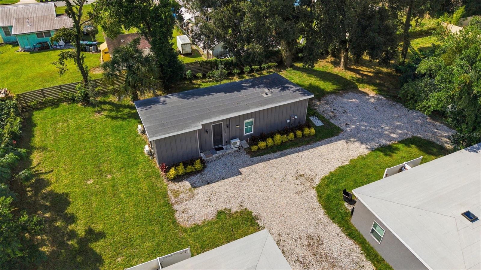 1922 CLOVERLAWN AVENUE, Orlando, FL 32806